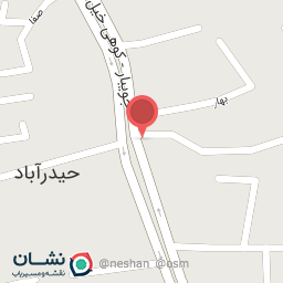 عکس کباب بره رضا