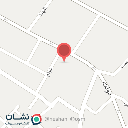 عکس پاساژ کوثر