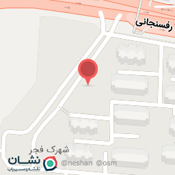 عکس فست فود هاتزیلا