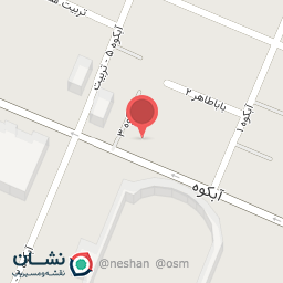 عکس چلوکباب یانا