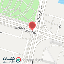 عکس فروشگاه رسمی اسنوا شعبه میرزابابایی  شعبه پونک جنوبی