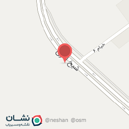 عکس نانوایی سنگک