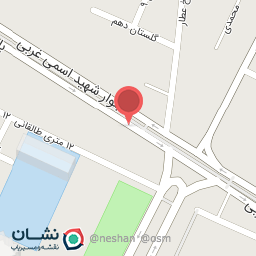 عکس داروخانه دامپزشکی دکتر جدیدی