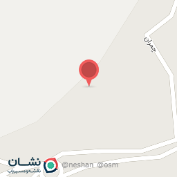 عکس مسجد جامع