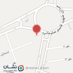 عکس خدمات لاستیک عوض