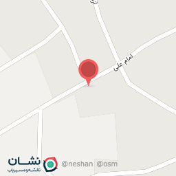 عکس مسجدامام ابوحنیفه