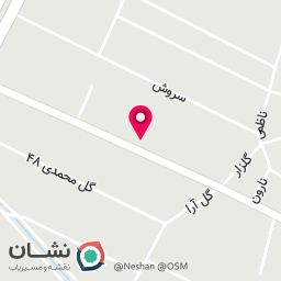 عکس قلمکاری شیخ اکبر جعفری