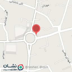 عکس ترشی فروشی ملچ ملوچ