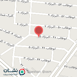 عکس سوپر محمد