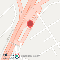 عکس کافه بردیا