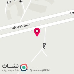 عکس کافه و فست‌فود هوکا