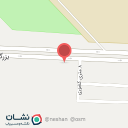 عکس حکاکی پانتوگراف مهدی