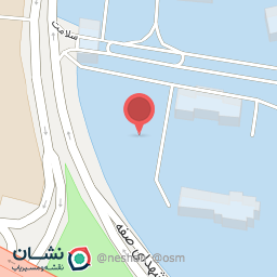 عکس پارکینگ