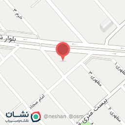 عکس فروشگاه آفتاب