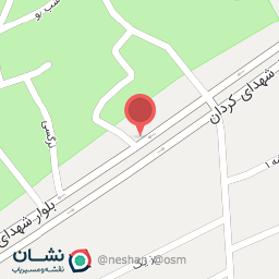 عکس فروشگاه نانو شیلد