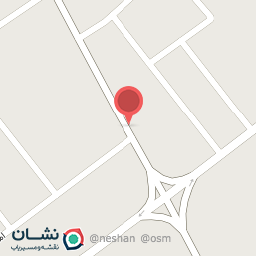 عکس مکانیکی و آهنگری