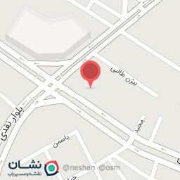 عکس عکاسی و لابراتوار صدف