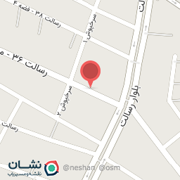 عکس جلوبندی حسین