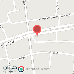 عکس مواد غذایی مجید