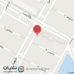 عکس ماهی کوچولو