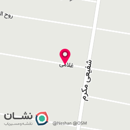 عکس دکوراتیو هومسام