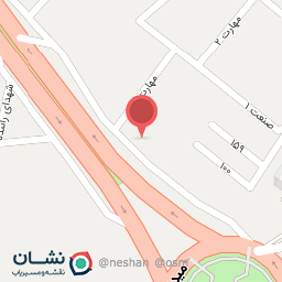 عکس لوازم یدکی البرز