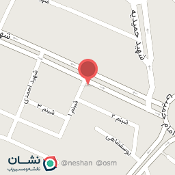 عکس آموزشگاه موسیقی نوای دالاهو