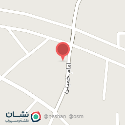 عکس خودپرداز بانک انصار غدیر بایقوت