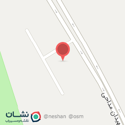 عکس شرکت سیمرغ سبز