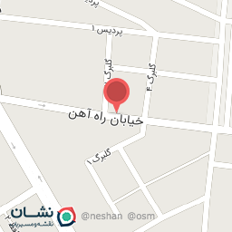 عکس فروشگاه دانشجو (کامپیوتر و لوازم تحریر)