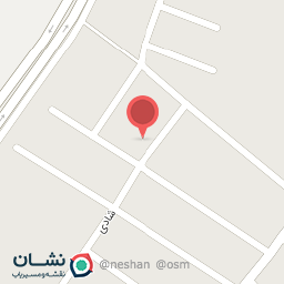 عکس ساختمان پروا 