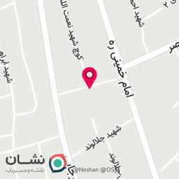 عکس مطب دندانپزشکی خانم دکتر ساندرا رنجبر