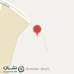 عکس مزار حاج احمد حسینی 