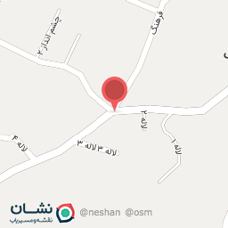 عکس سوپر مارکت امیر