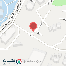 عکس کافه کنج