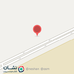 عکس پارکینگ 200 تومانی