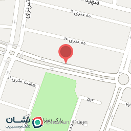 عکس بیمه کوثر نمایندگی رنجبر شعبه زعفرانیه