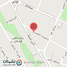 عکس ماشین شارژی تی شین