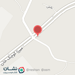 عکس فروشگاه دخانیات، سیگار، توتون