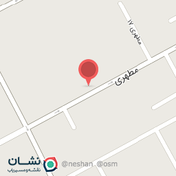 عکس انجمن اهدای عضو زابل 