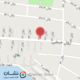 عکس آرایشگاه مردانه