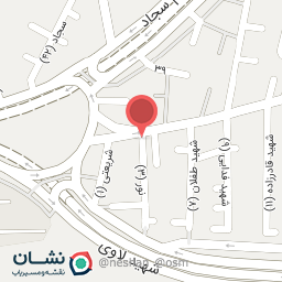 عکس آژانس هواپیمایی آسیا سفر