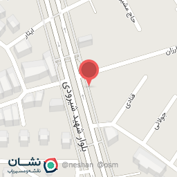 عکس سوپر طهران