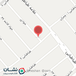 عکس خشکشویی عباس