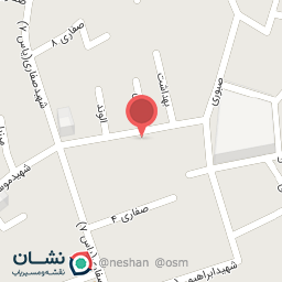 عکس بنیاد شهید و امور ایثارگران شهرستان  قائمشهر 