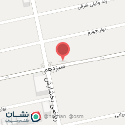 عکس خانه کباب لنجون