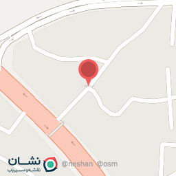 عکس مسجد دوازده امام