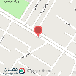 عکس پوشاک ورزشی اسپرت