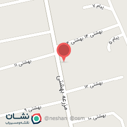 عکس هایپر دالیا