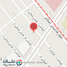 عکس خدمات کارواش خراسان